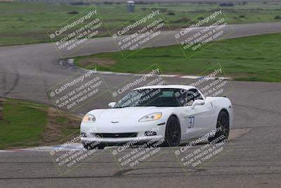 media/Jan-24-2026-Speed Ventures (Sat) [[516b58eadb]]/Orange/Session 2 (Off Ramp)/